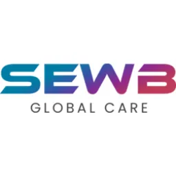 SEWB PRIVATE LIMITED logo