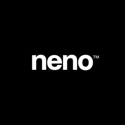 neno™ logo