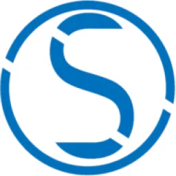 Swissplast logo