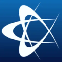 Exigo logo