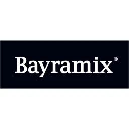 Bayramix