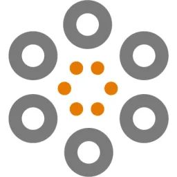Data Prowess Private Limited logo