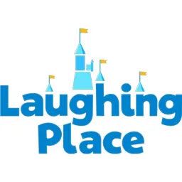 LaughingPlace.com