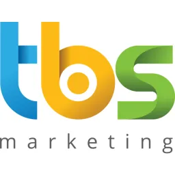 TBS Marketing