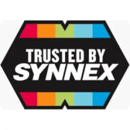 Synnex Thailand logo