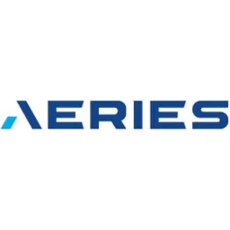 Aeries Technology logo