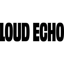 Loud Echo Private logo