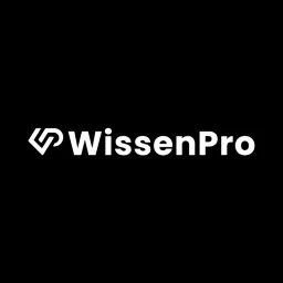Wissenpro It Solutions logo
