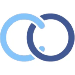 corbo logo