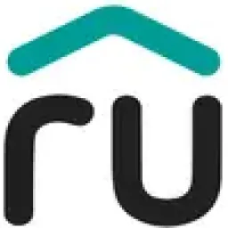 Rukita logo
