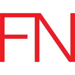 FN Outlet logo