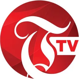 Times of Oman