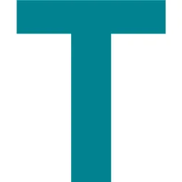 Terrestrial Energy logo