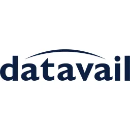 Datavail