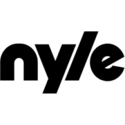 Nyle