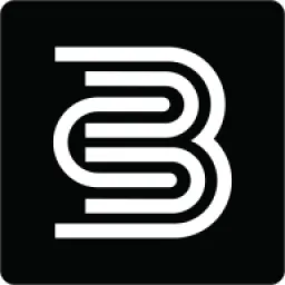 One moment, please... logo