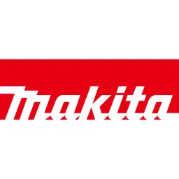 Makita logo