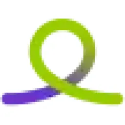 TIGI HR Solution logo