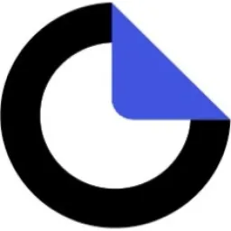 Finovox logo