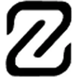 Zenalyst