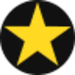Polestar Analytics logo
