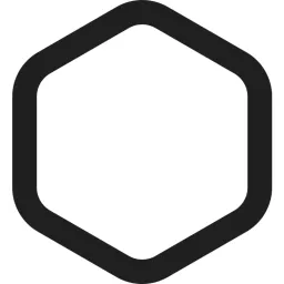 Blockmate logo