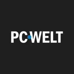 PC-WELT