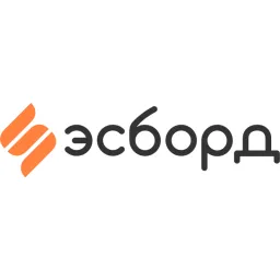 Sboard logo