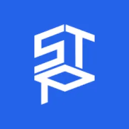 Smartestprep logo