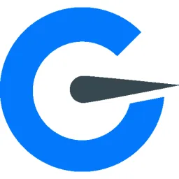 GlobalReader OÜ logo