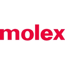 Molex logo