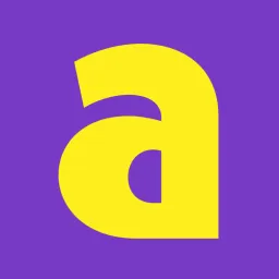 ahead nutrition logo