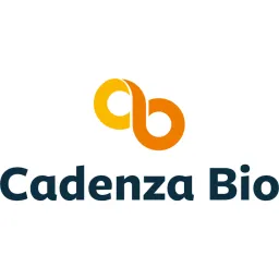 Cadenza Bio, Inc. logo