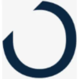 Orakl Oncology logo