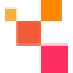 Curion Insights logo