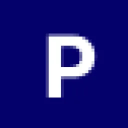People Prime Worldwide logo