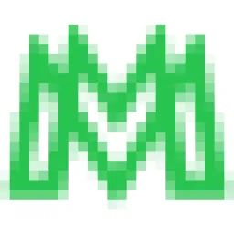 Midas logo