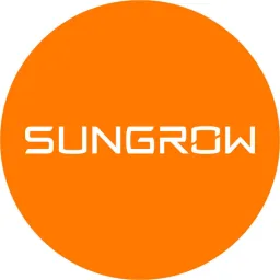 Sungrow