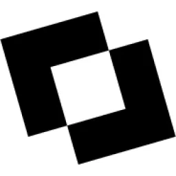 Wrisk logo