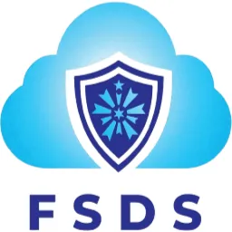 FIRST SOFT DIGITAL SOLUTIONS PRIVATE LIMITED logo