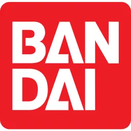 Zhu Shi Hui Shebandai‧zhu Shi Hui SheBANDAI SPIRITS Gong Shi Qi Yesaito logo