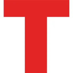 Toshiba Tec Thailand logo