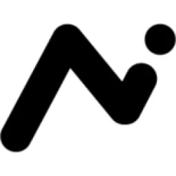 martini.ai logo