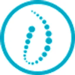 HrFlow logo