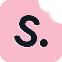 Scandy's logo