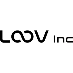 LOOV logo