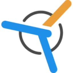 Propelrr logo