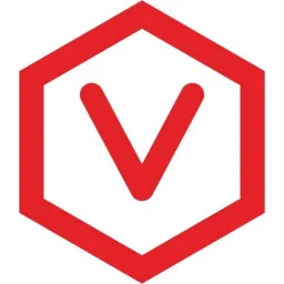 VoltusWave Technologies India Private Limited