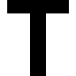 ZhushihuisheThings logo