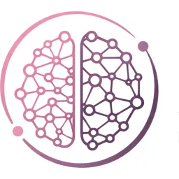 AKS INTELLIGENT SYSTEMS LLP logo